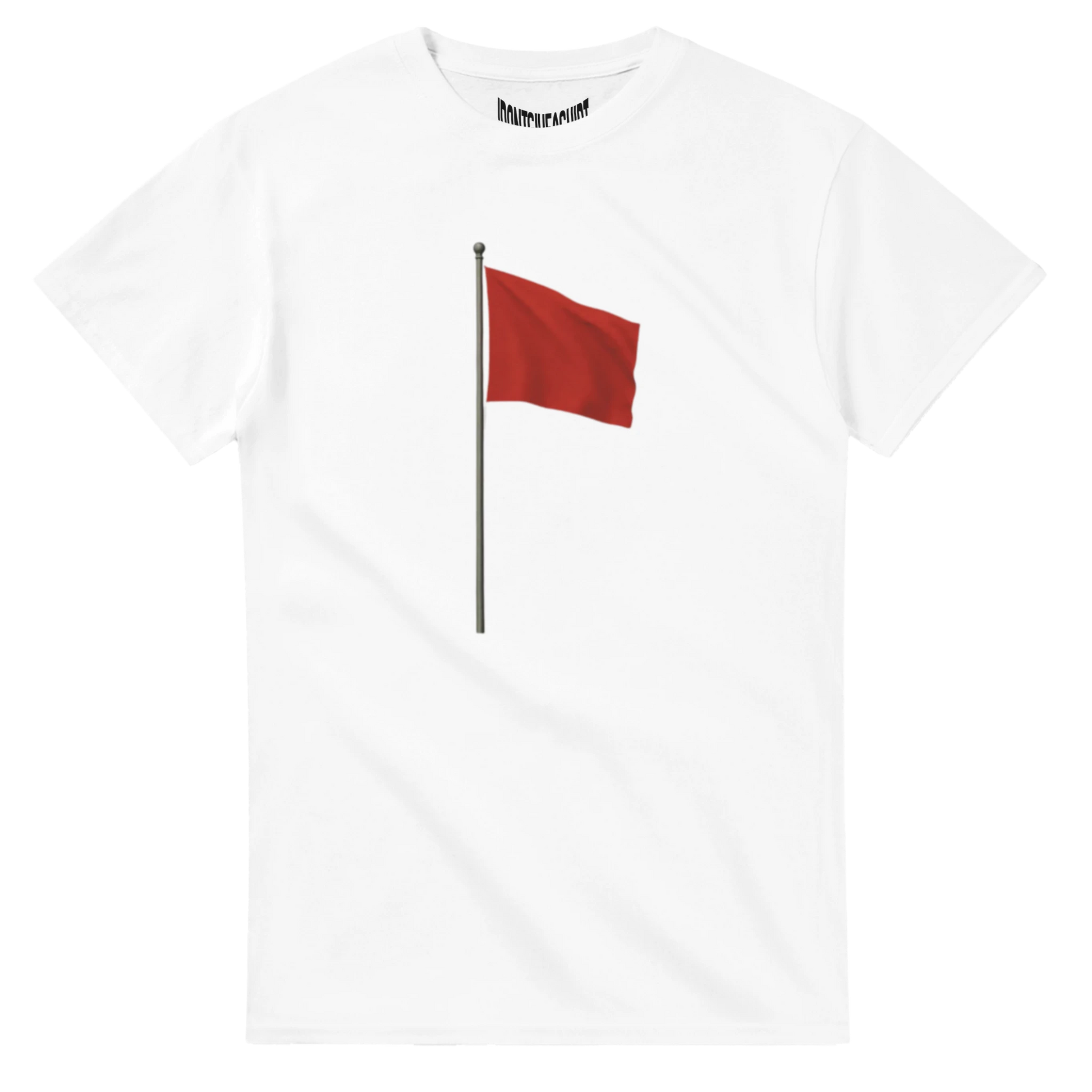 578aaf3b-b63c-4d57-8fd4-3883acb0796a