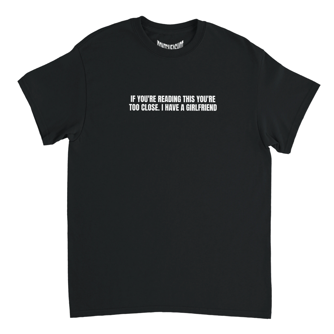 57e5821d-51b2-40cc-9fec-dfc07418c85e