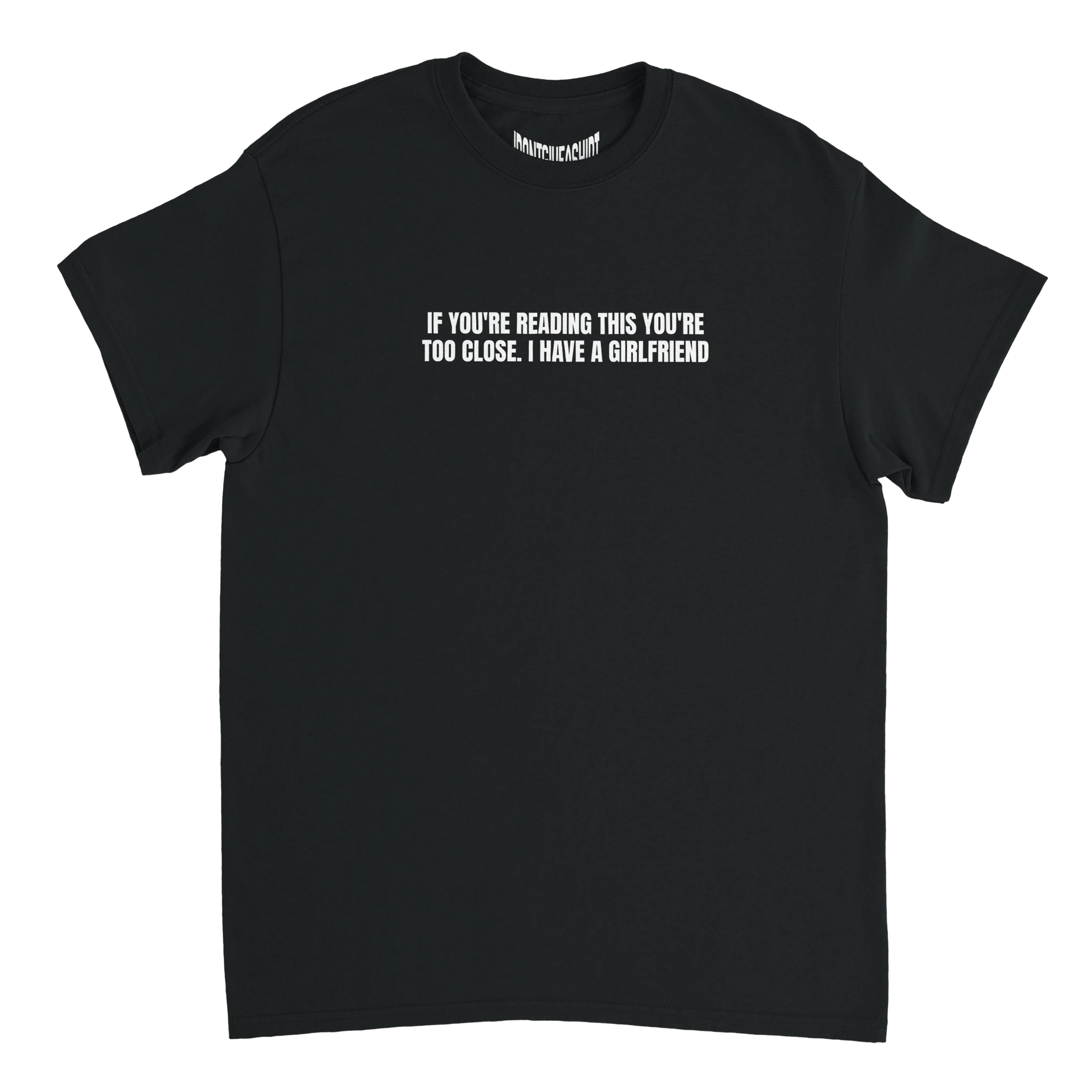 57e5821d-51b2-40cc-9fec-dfc07418c85e