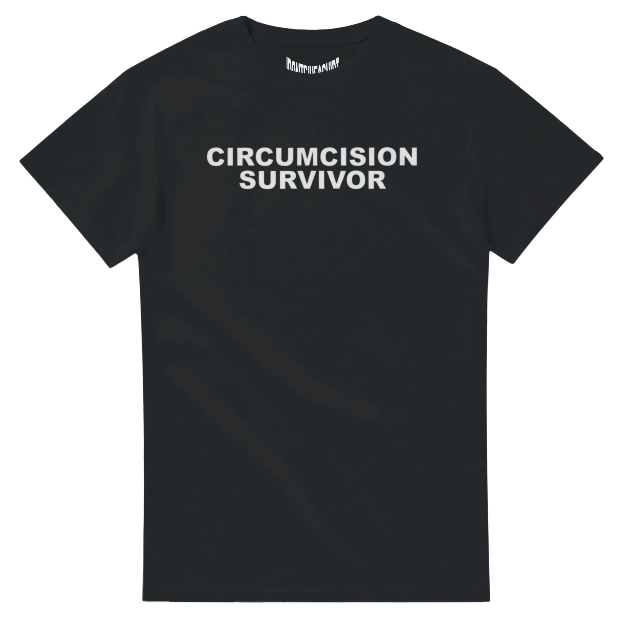 58f22532-e81d-4fbd-b0d6-0bdf51a56d10