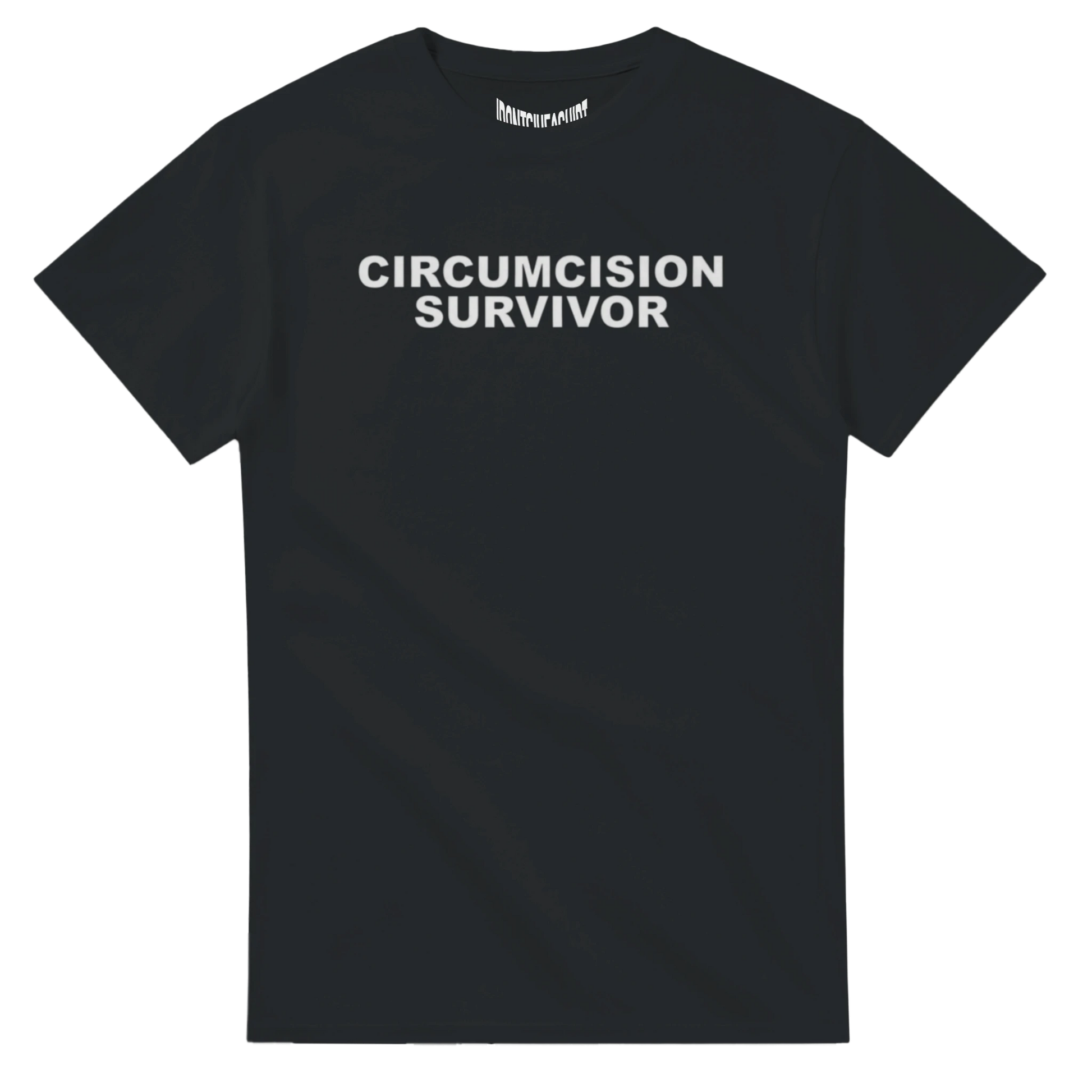 58f22532-e81d-4fbd-b0d6-0bdf51a56d10