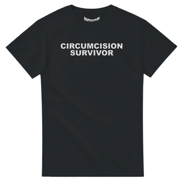 58f22532-e81d-4fbd-b0d6-0bdf51a56d10