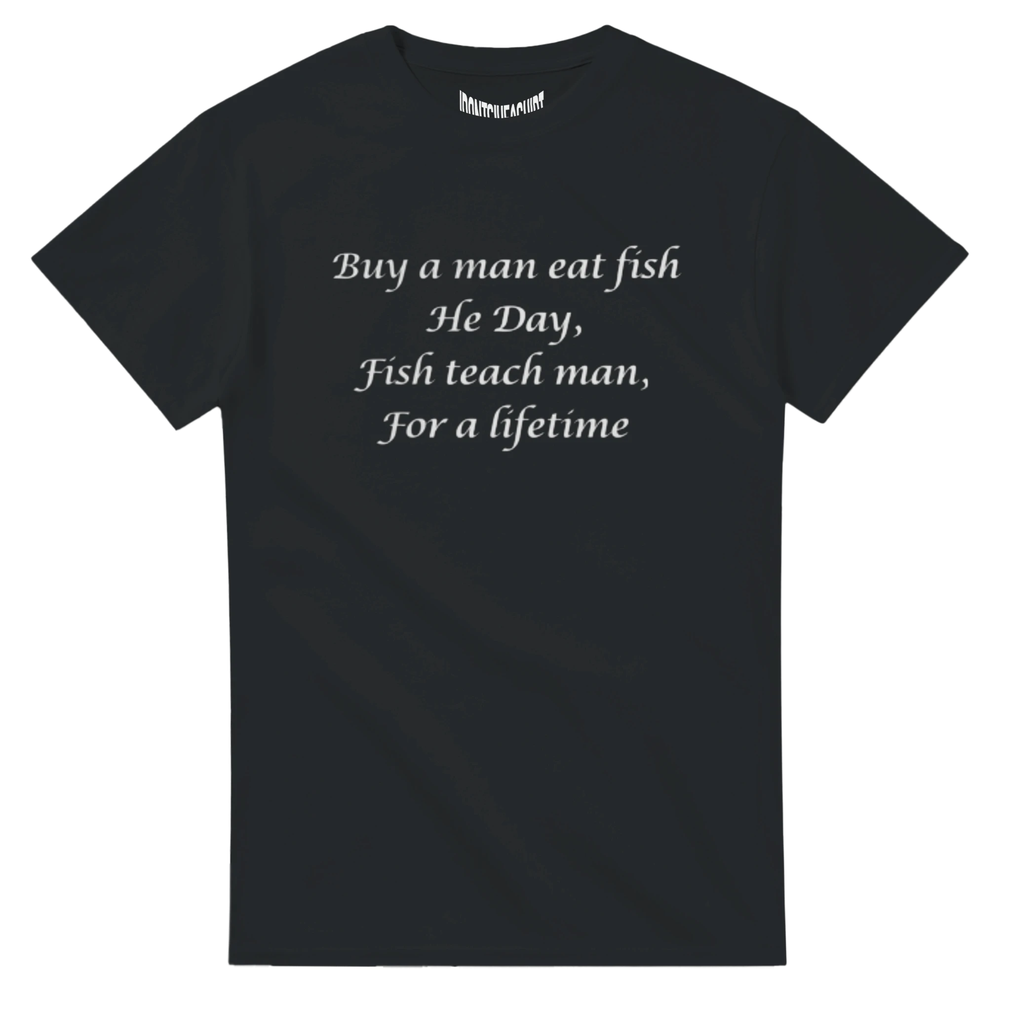 5921932a-3b3c-472a-873a-607dfd39cfb1