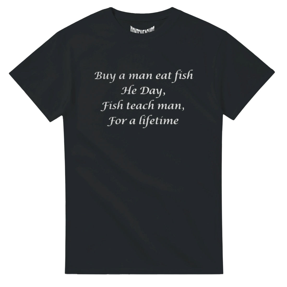 5921932a-3b3c-472a-873a-607dfd39cfb1