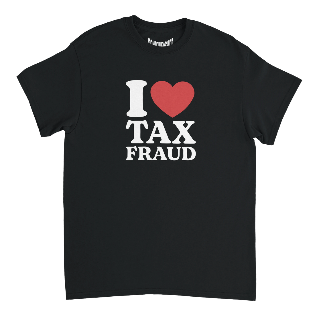 599fae27-3837-446c-817f-05c3b6d52d8f