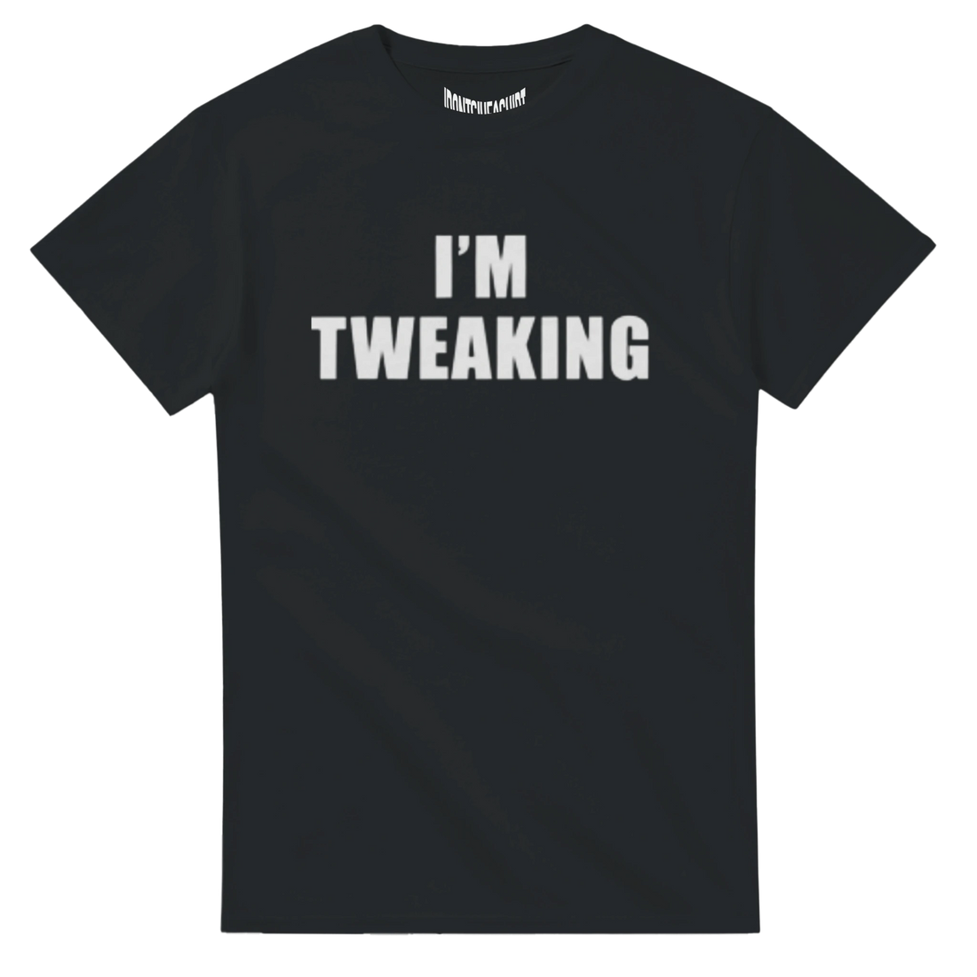 59da1e2b-009e-466d-aa05-43d71e0a376e