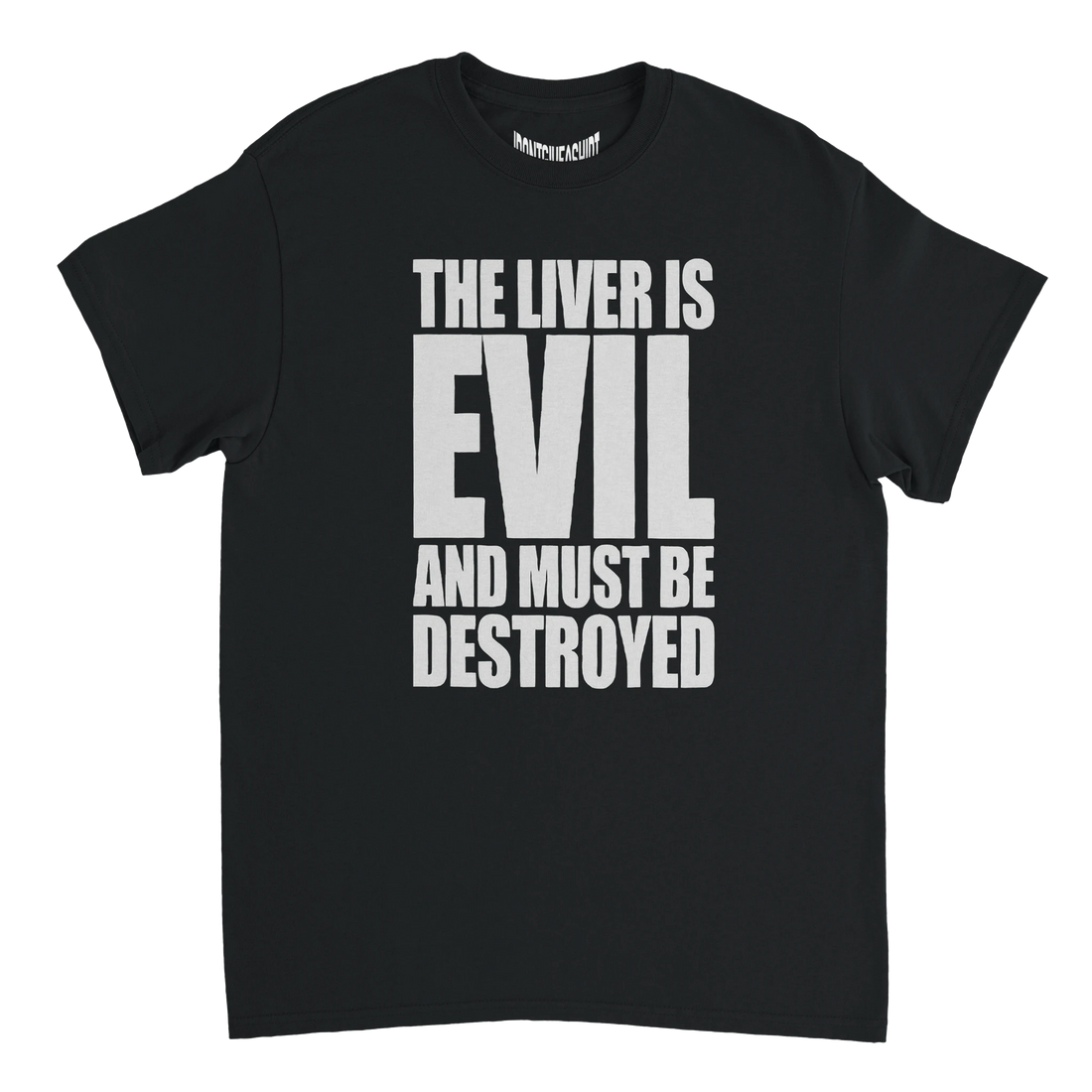 5b03aa76-c18c-403f-90f4-cede4c3acd06