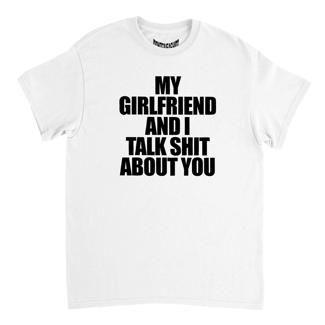 acf346a6-79ec-446c-84ed-b654ff082385