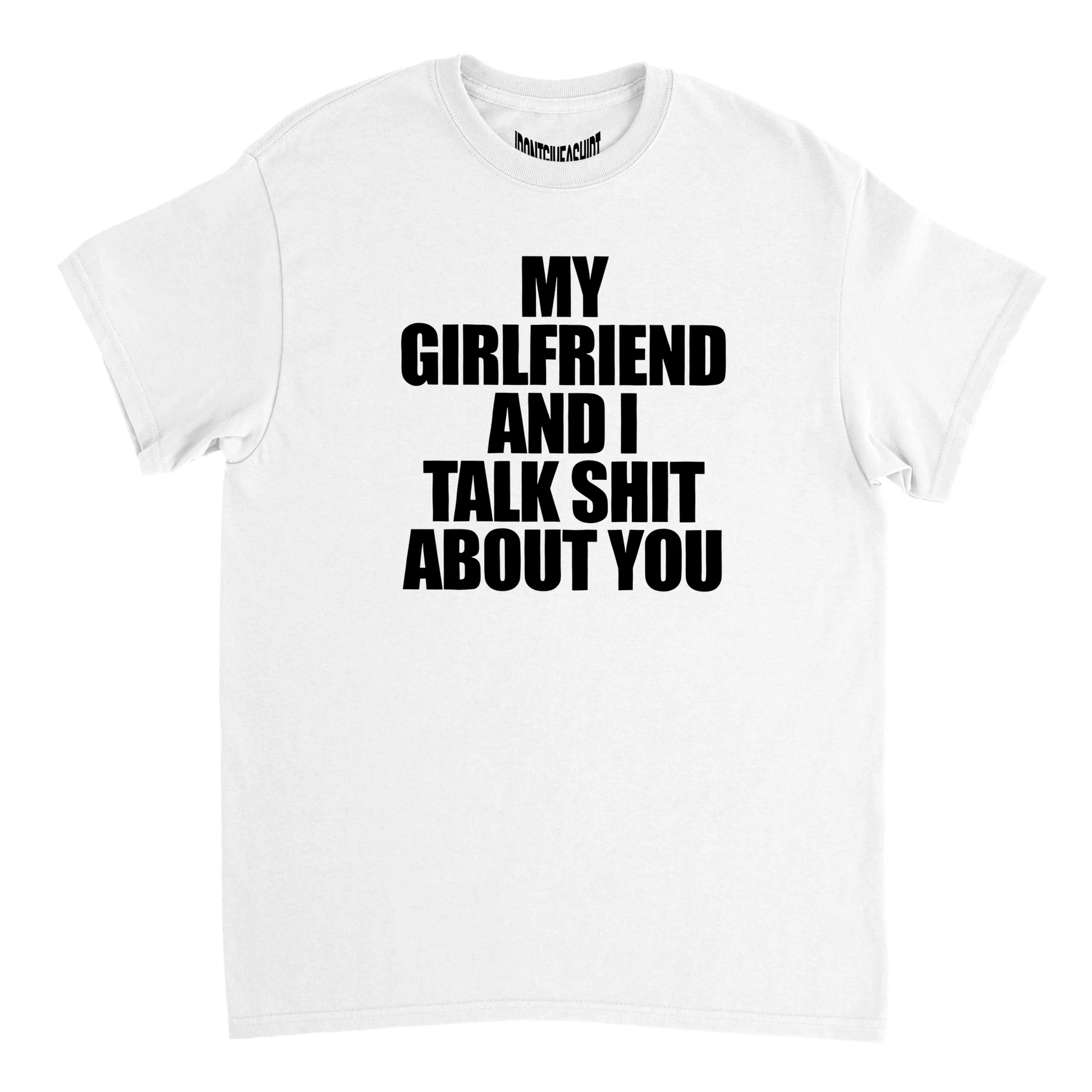 5b818ec1-b10f-4278-8695-835a48f1833e