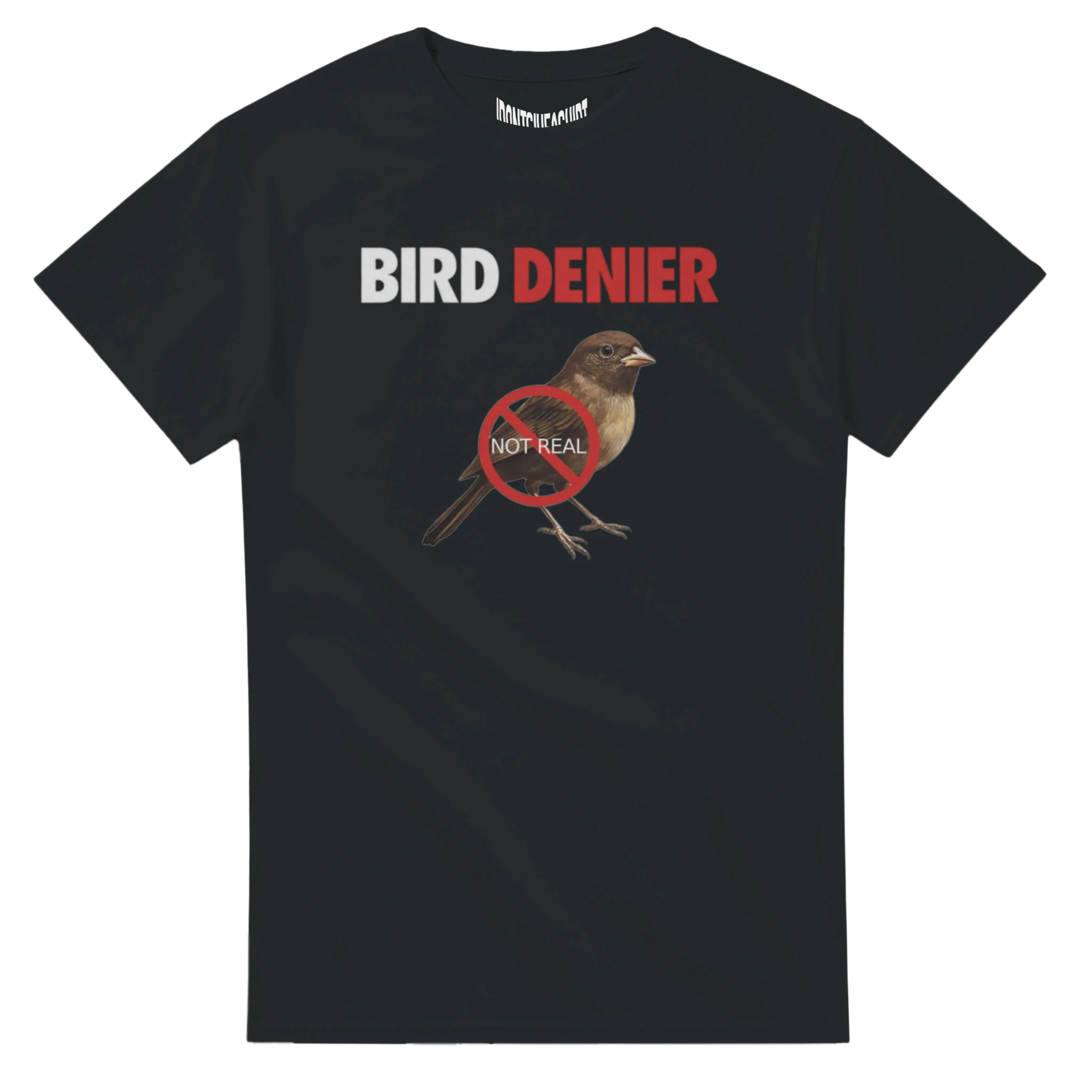 5c246ae7-e05d-4014-9170-30601135d6e1