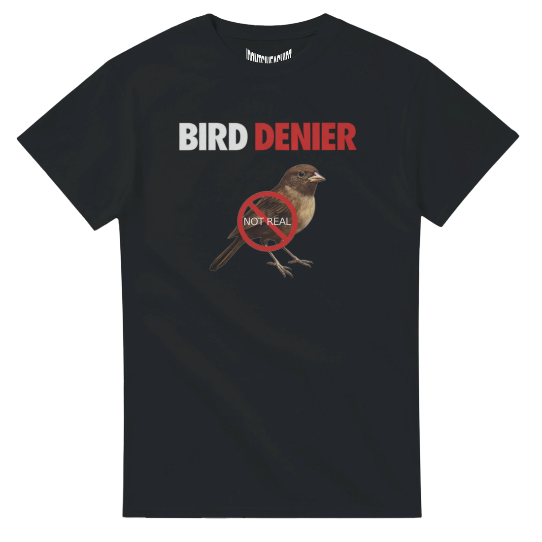 5c246ae7-e05d-4014-9170-30601135d6e1