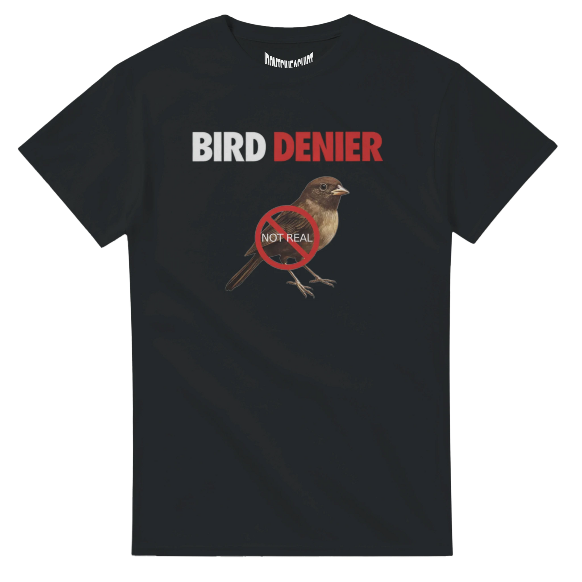 5c246ae7-e05d-4014-9170-30601135d6e1