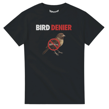 5c246ae7-e05d-4014-9170-30601135d6e1