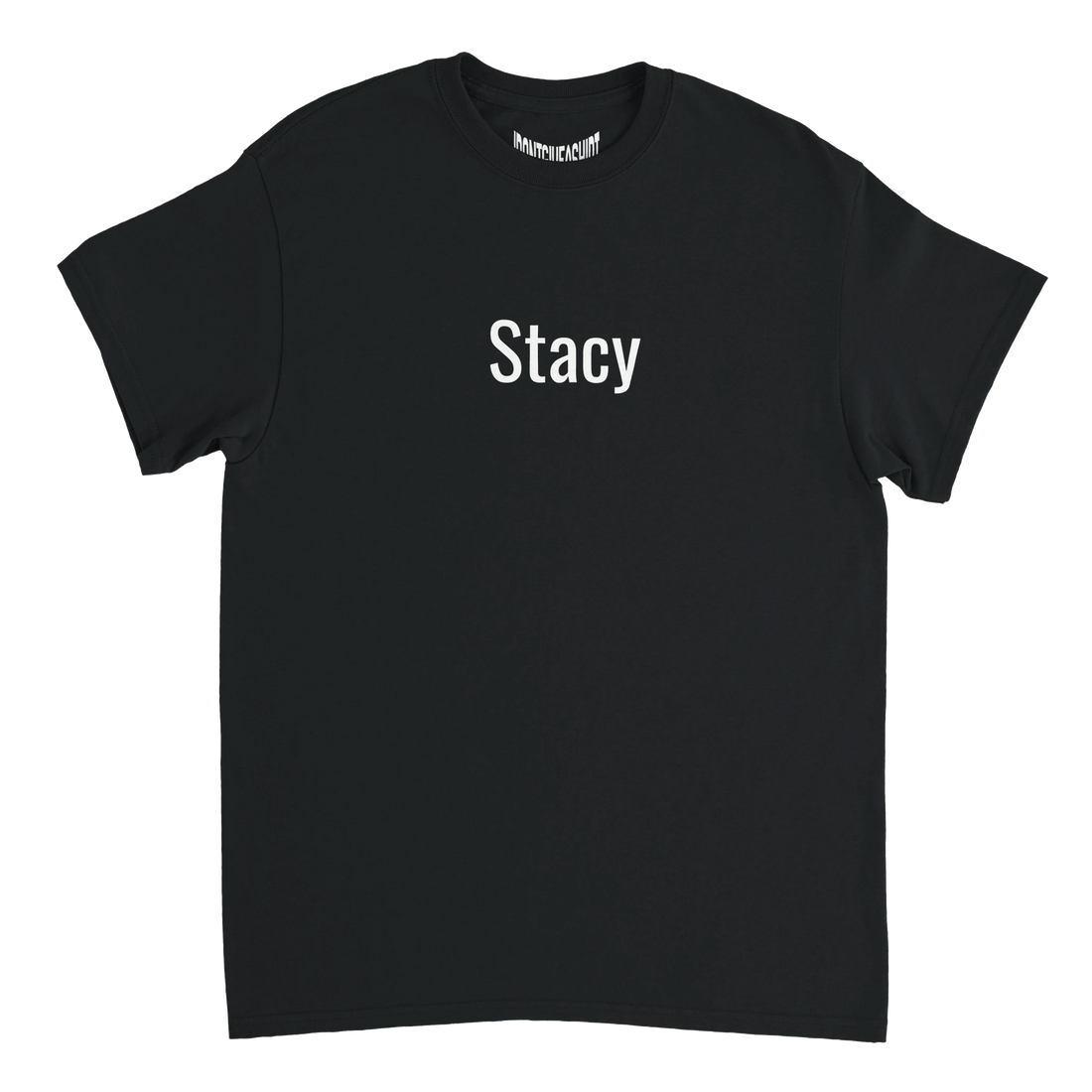 5c3c2f77-d6ee-4796-9396-1f4b2d933cd3