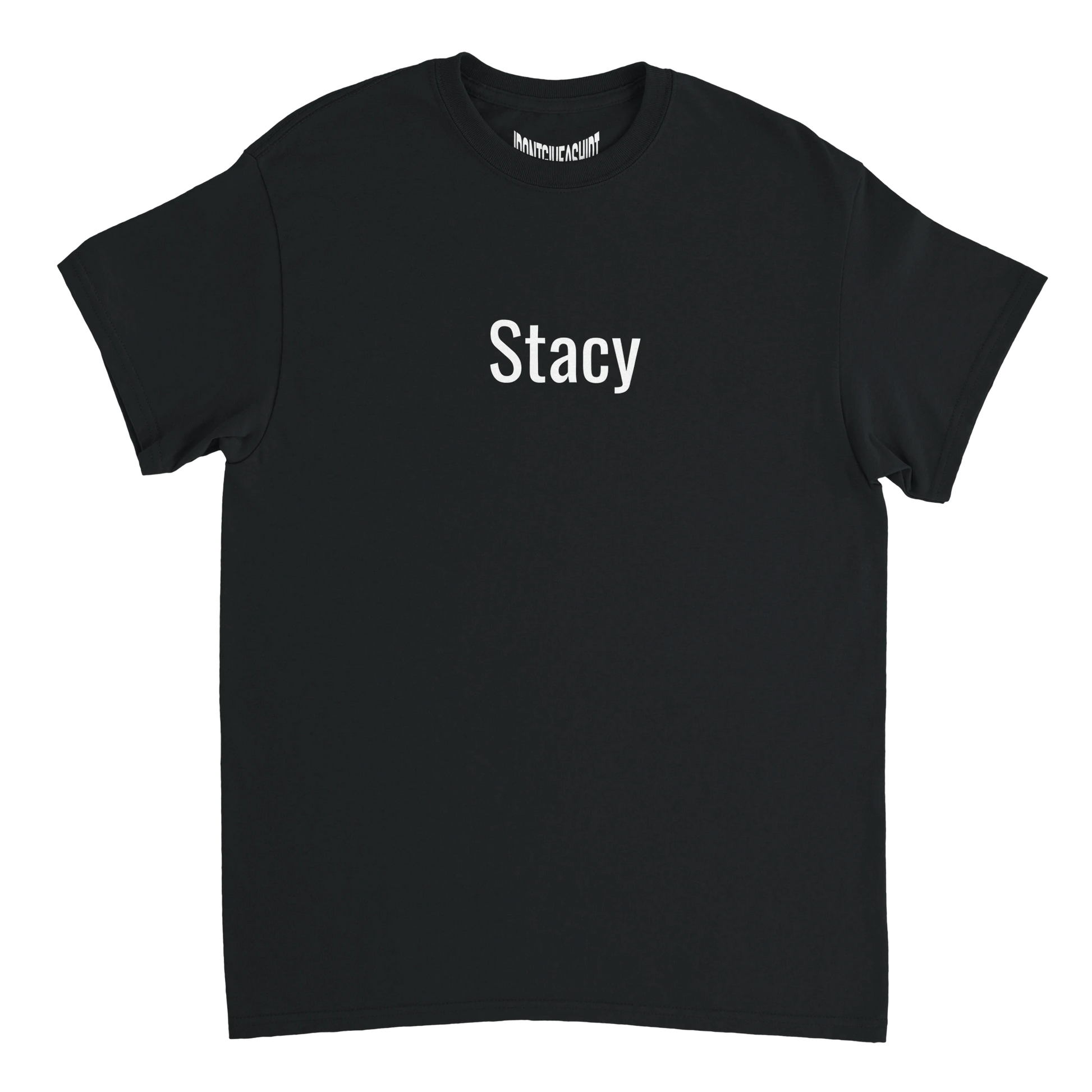 5c3c2f77-d6ee-4796-9396-1f4b2d933cd3