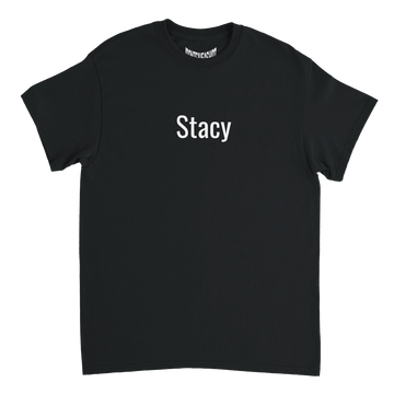 5c3c2f77-d6ee-4796-9396-1f4b2d933cd3