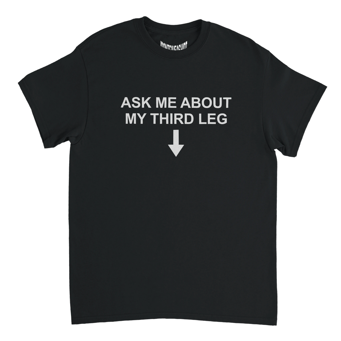 5c963672-cb0a-484b-907d-24117098c0e0