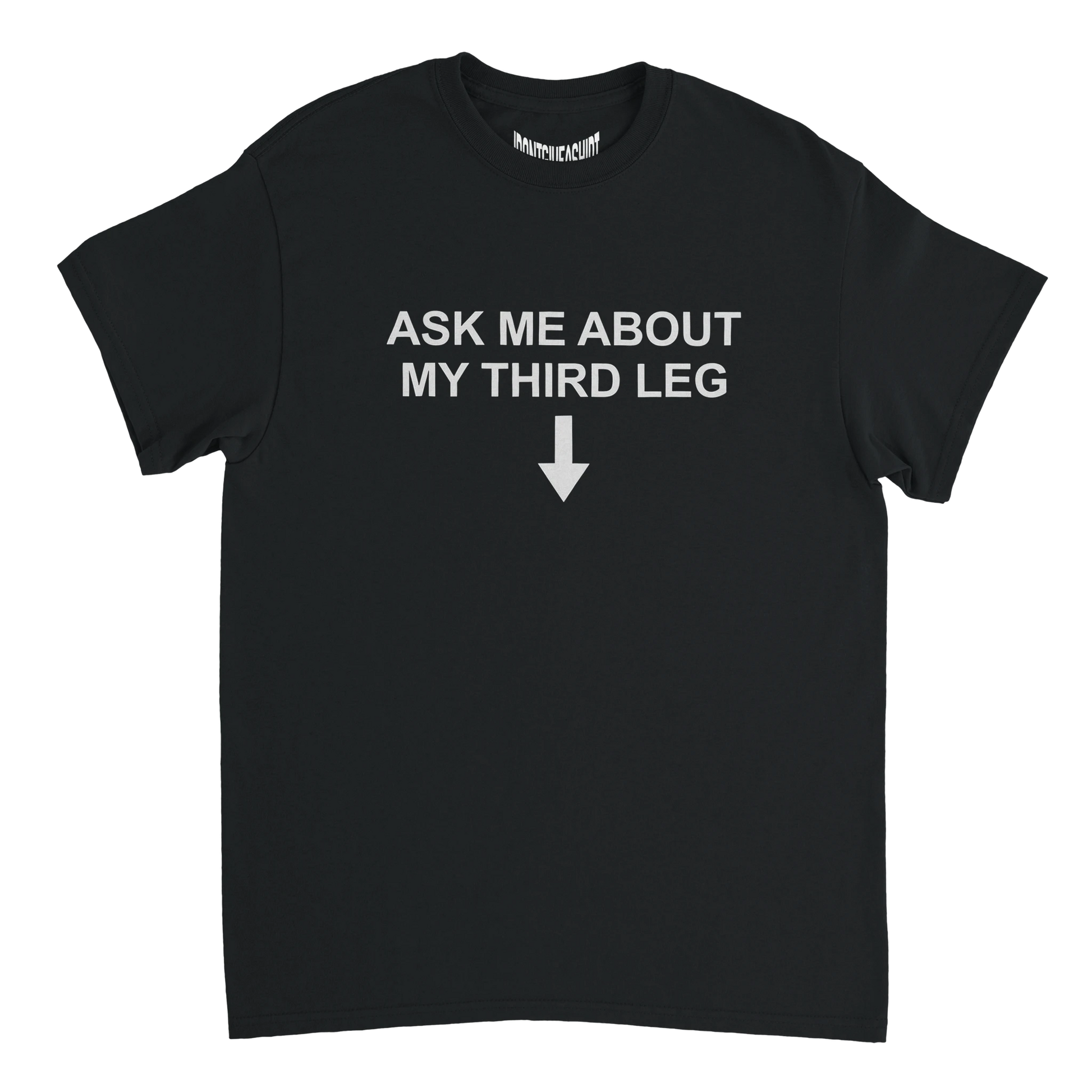 5c963672-cb0a-484b-907d-24117098c0e0