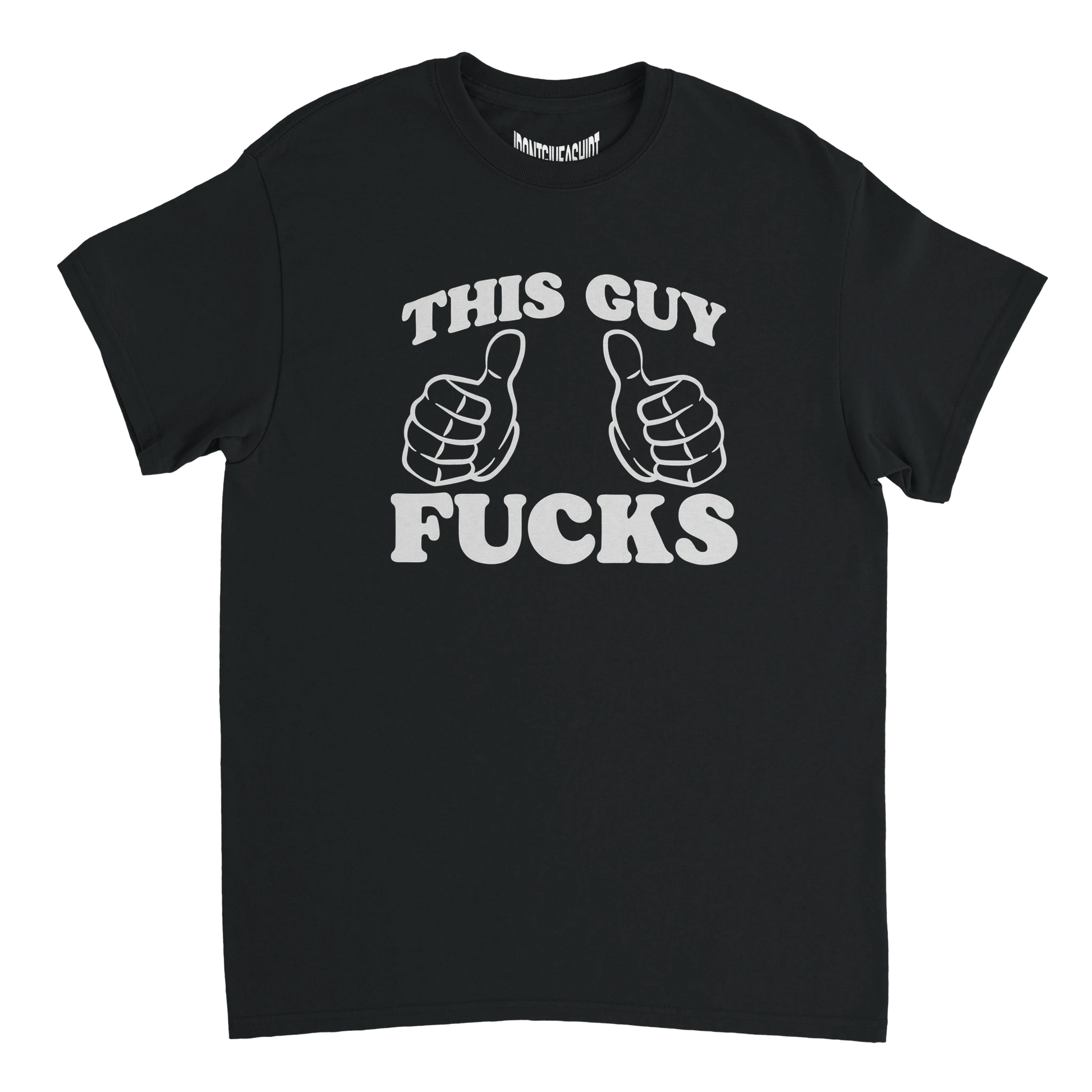 5dd2b98a-f5d9-44ae-94d4-68eca99088ef