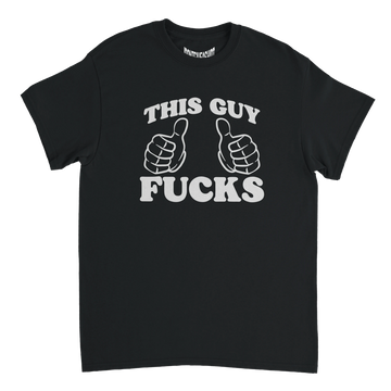 5dd2b98a-f5d9-44ae-94d4-68eca99088ef