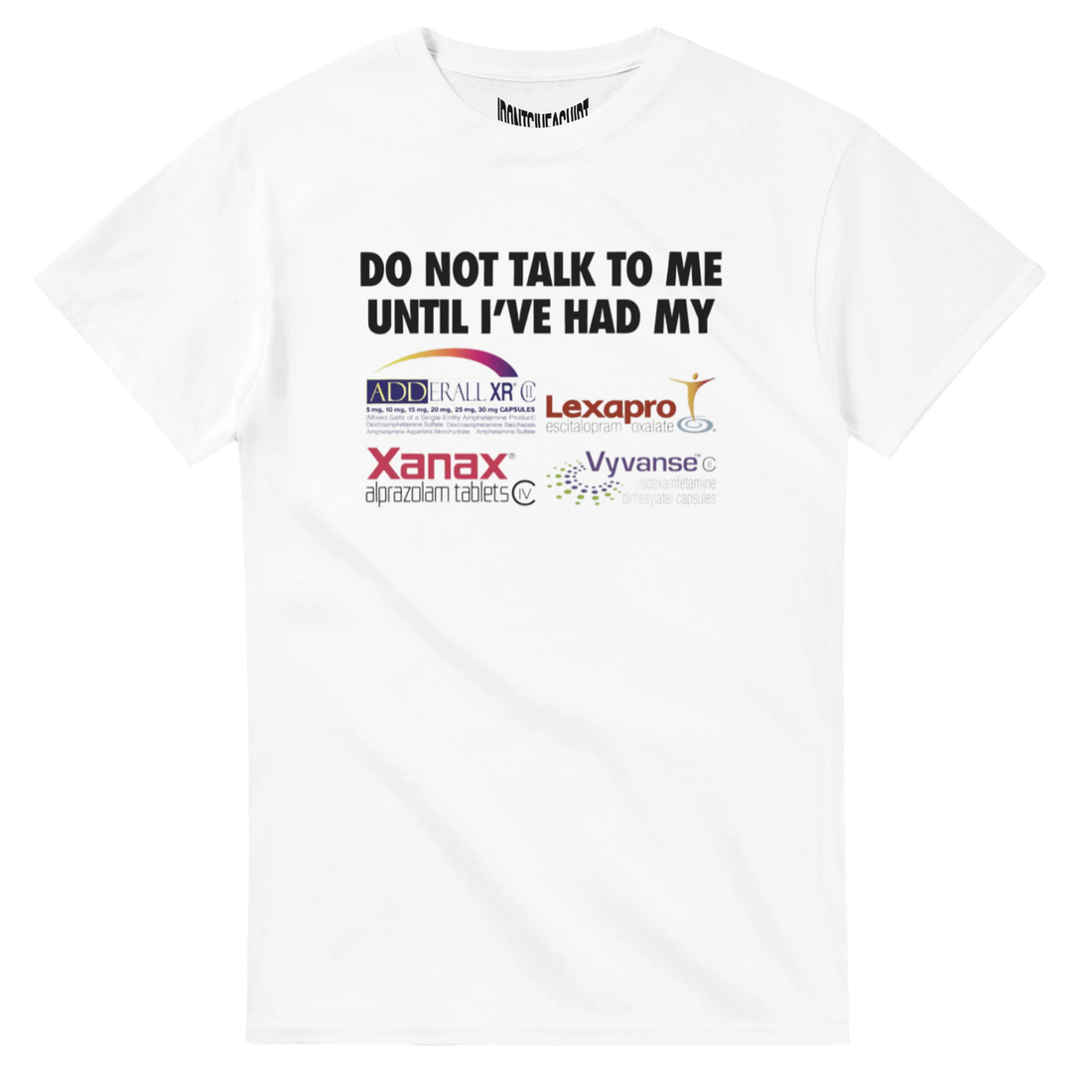 5e3025a8-f494-41fa-8237-4bc33d4e3a1b