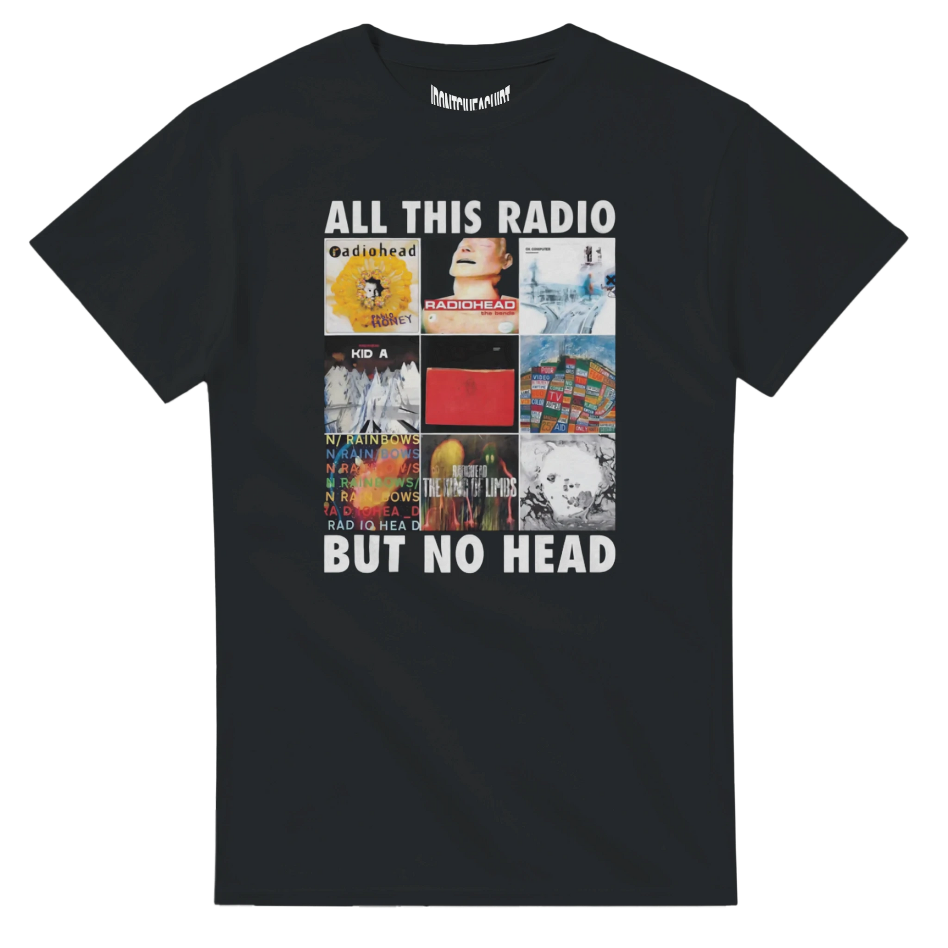 5eb5c481-88b3-4dc0-a3df-9049ffcba671