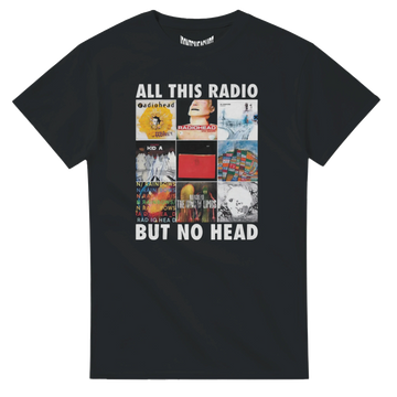 5eb5c481-88b3-4dc0-a3df-9049ffcba671