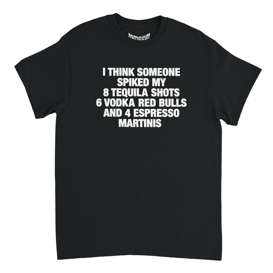 5fa211e2-9dd8-4ef0-90a5-ed60bef231c2