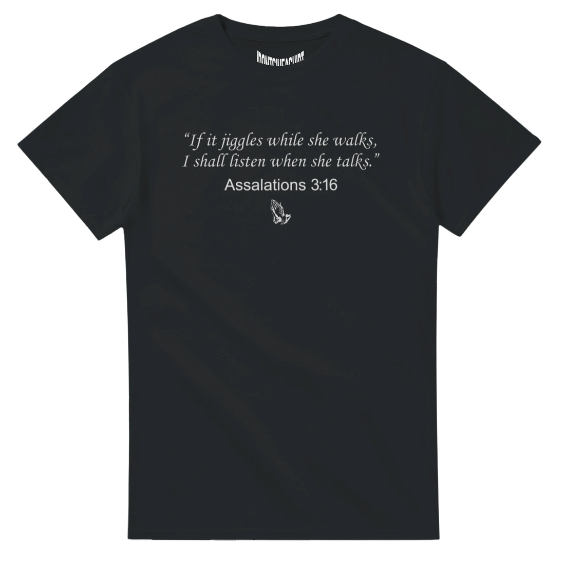 607abb57-7b83-4fb9-ac49-72226b61e348