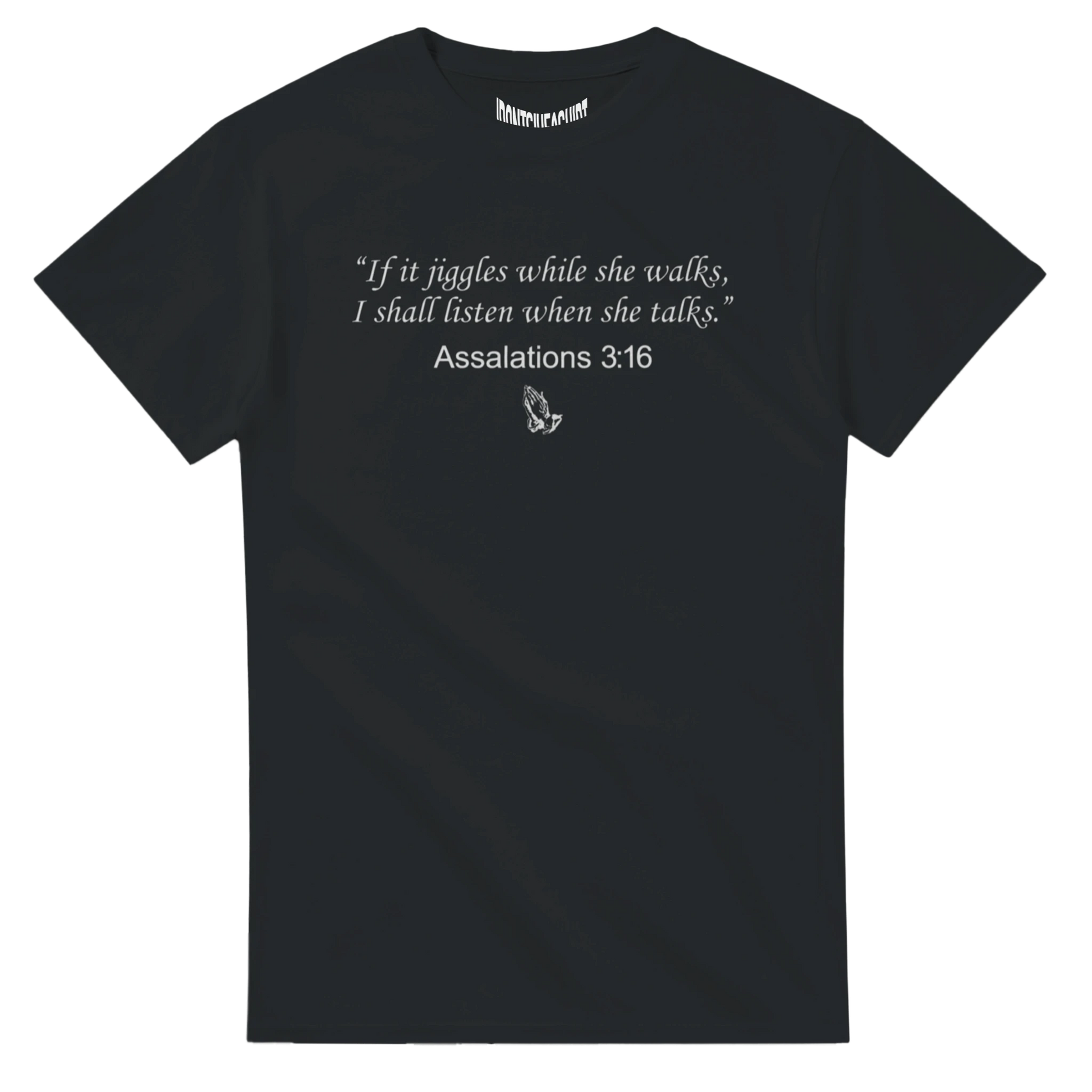 607abb57-7b83-4fb9-ac49-72226b61e348