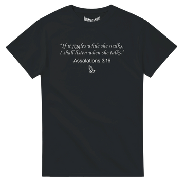 607abb57-7b83-4fb9-ac49-72226b61e348