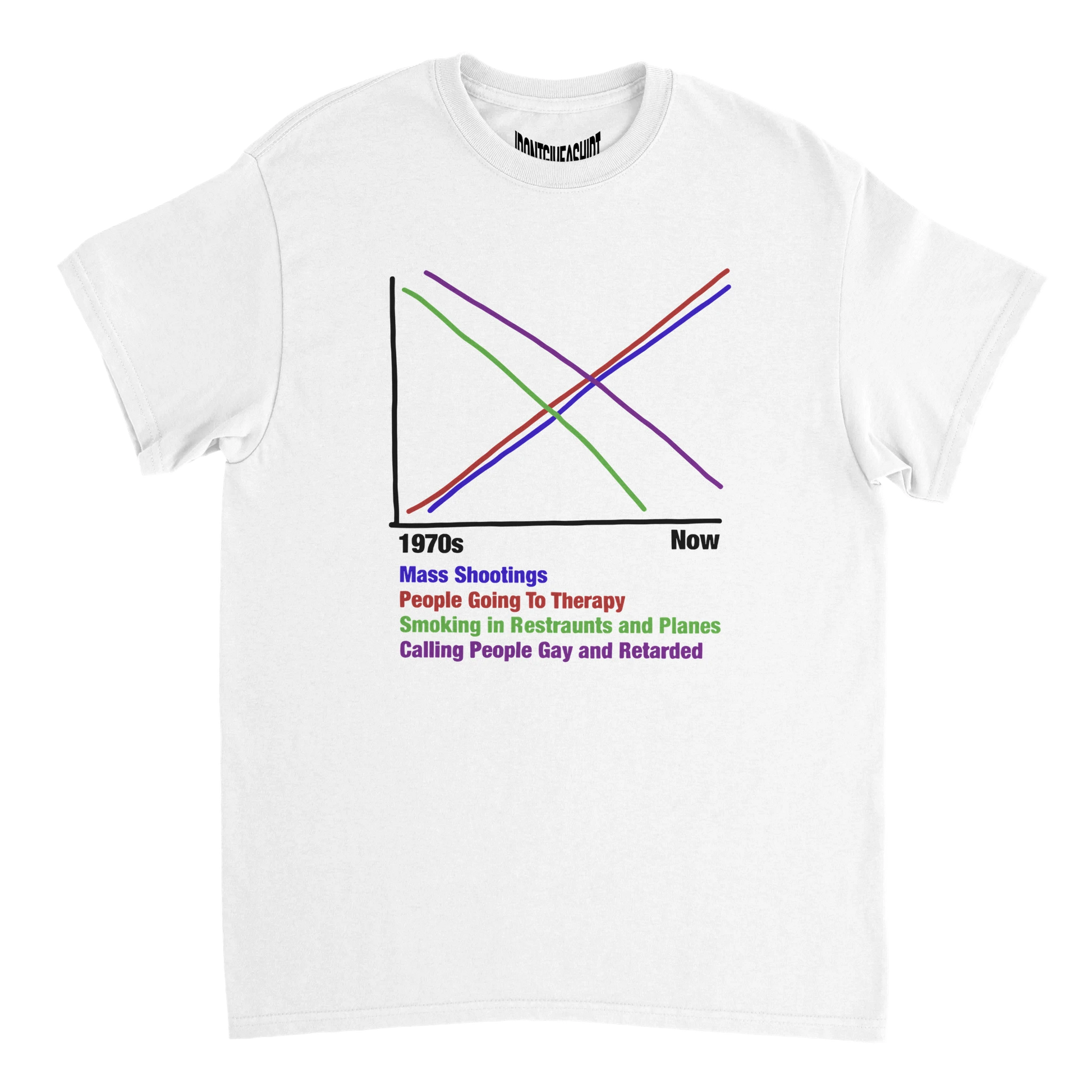 60dc2bc5-ae90-4917-9c49-d7fc95b47391