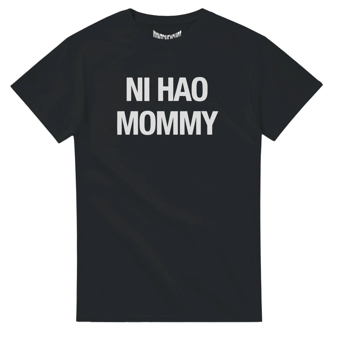 6151a90d-ea15-4d8e-a2ea-146f25040b04