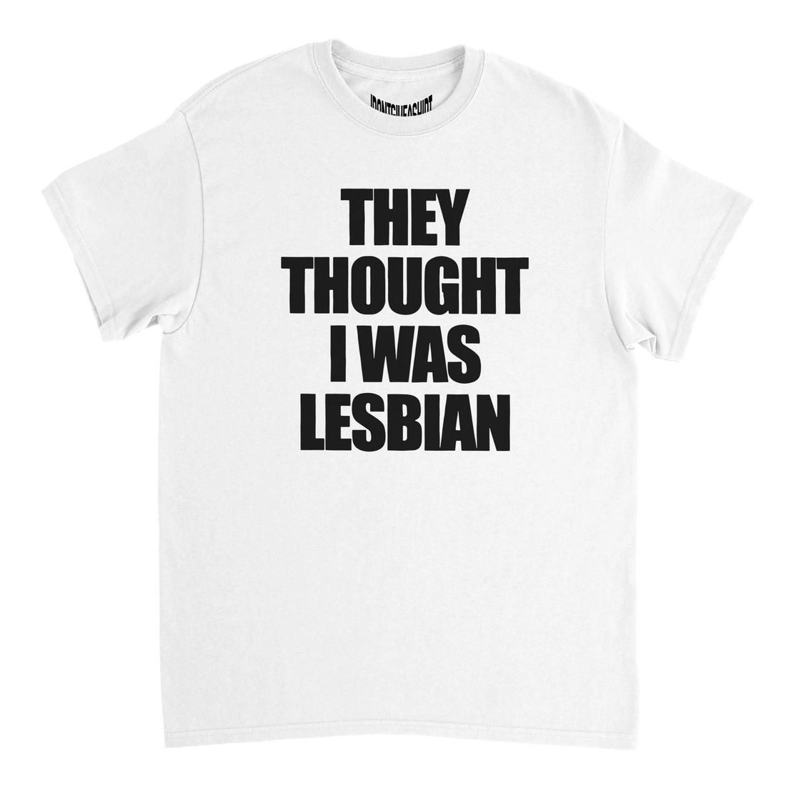 8c210baf-5d25-4d22-9927-81826e0e3879