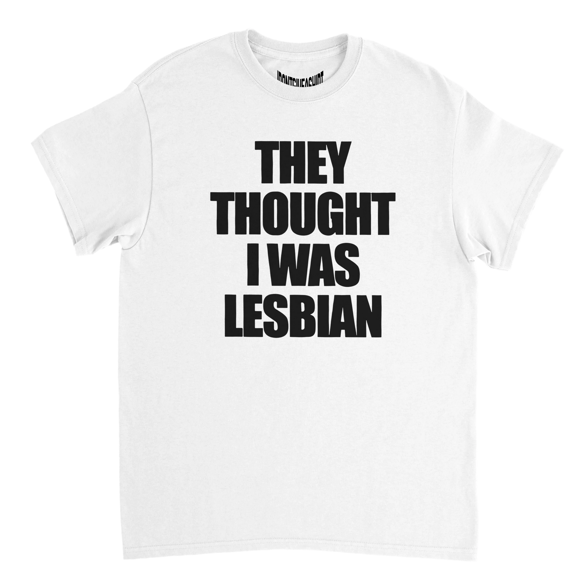 61c13d71-19f1-471e-af76-ed484e7dff4c