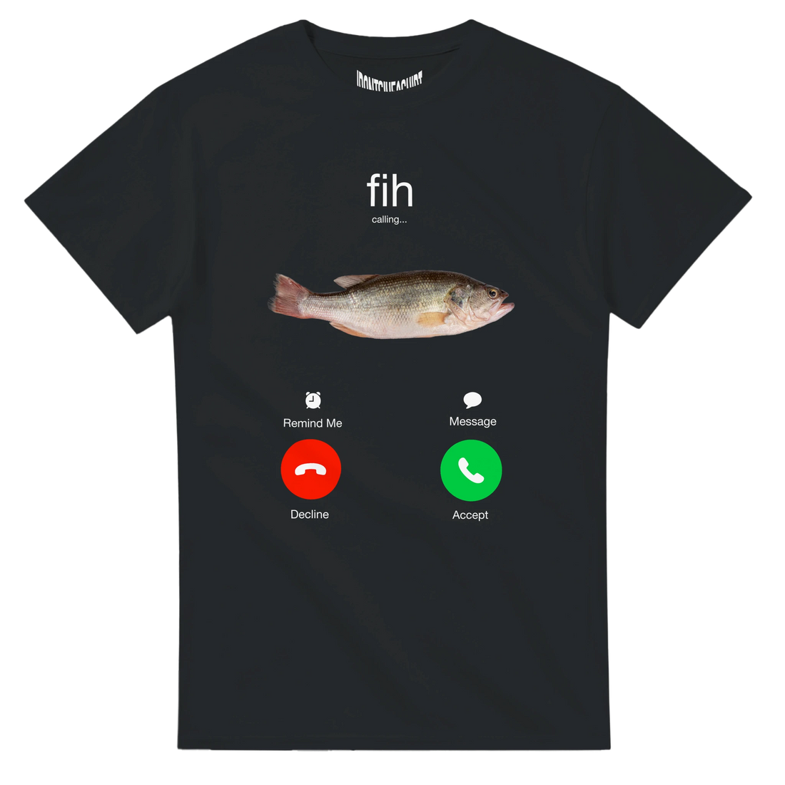 62d00949-db64-43a0-8d44-5365cb542429