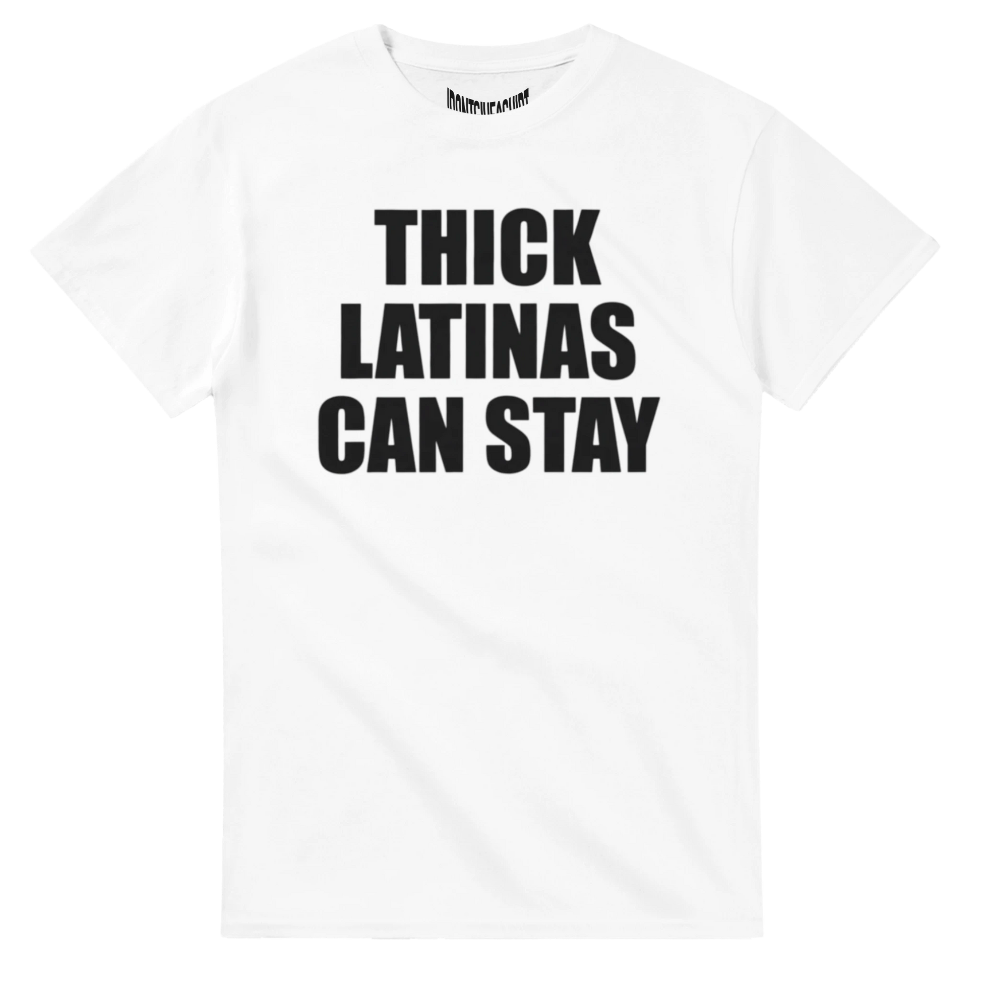 6307defe-a626-40c3-bce3-19258833fddb