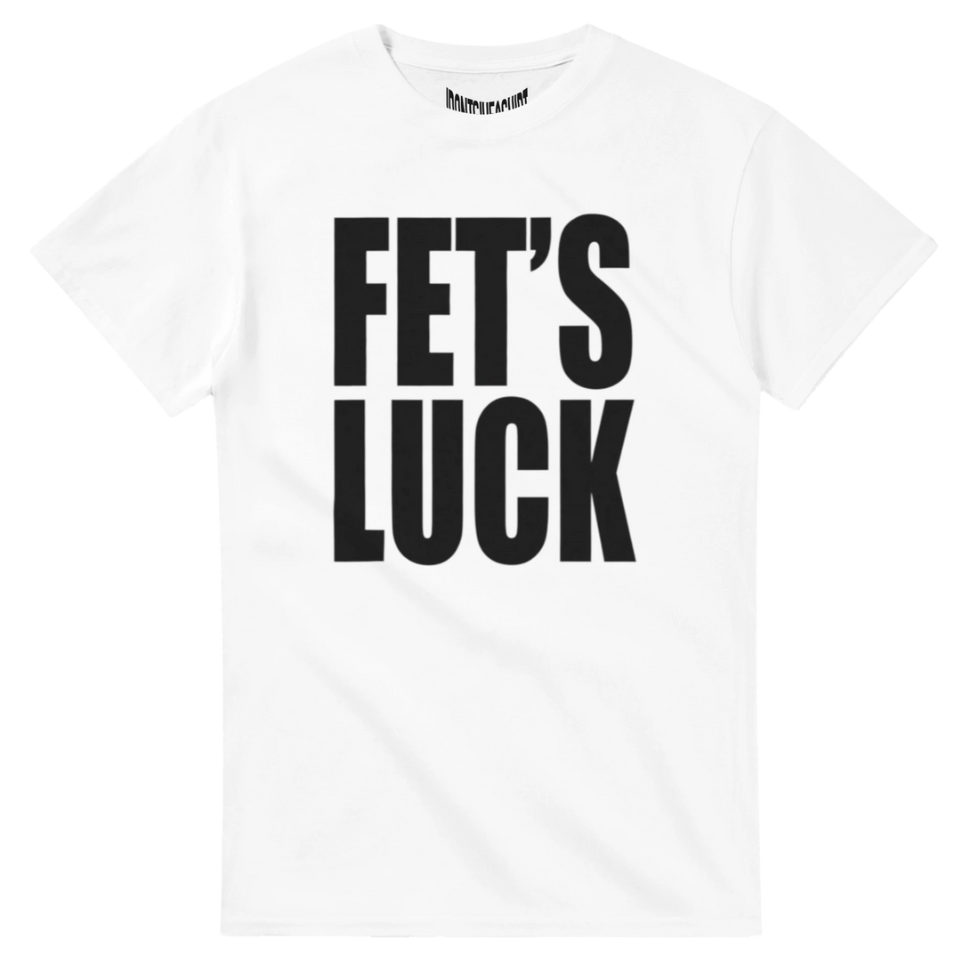 d20c4c81-444f-486e-ad96-98d255d4d273