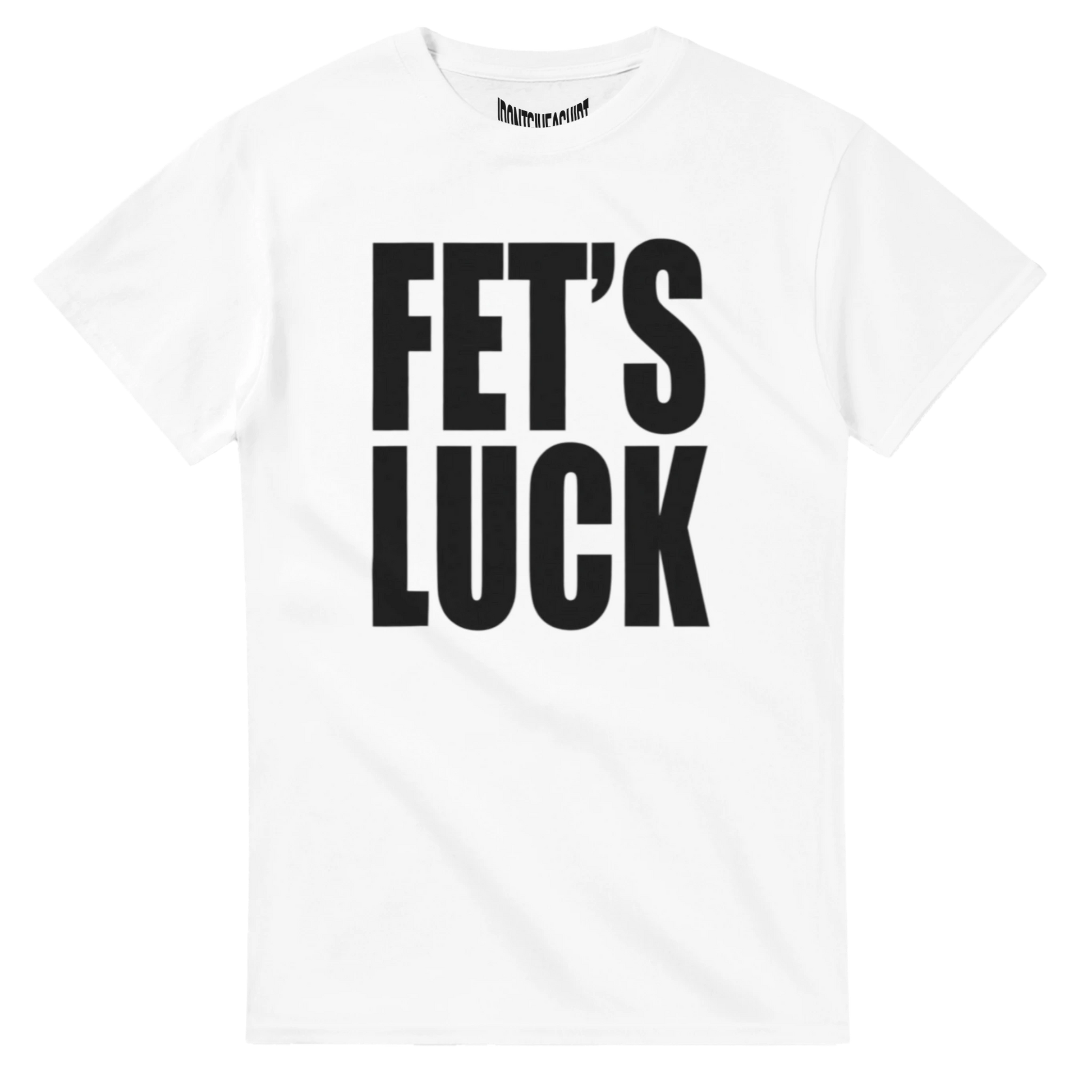 63089555-8fae-4fd6-afb5-79e1f8b11488