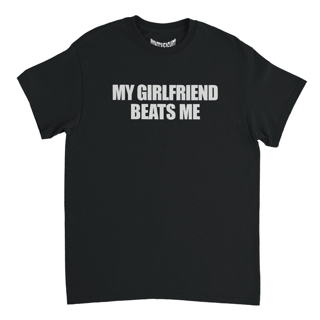 633265c9-16e9-468e-81f6-1a6523762419