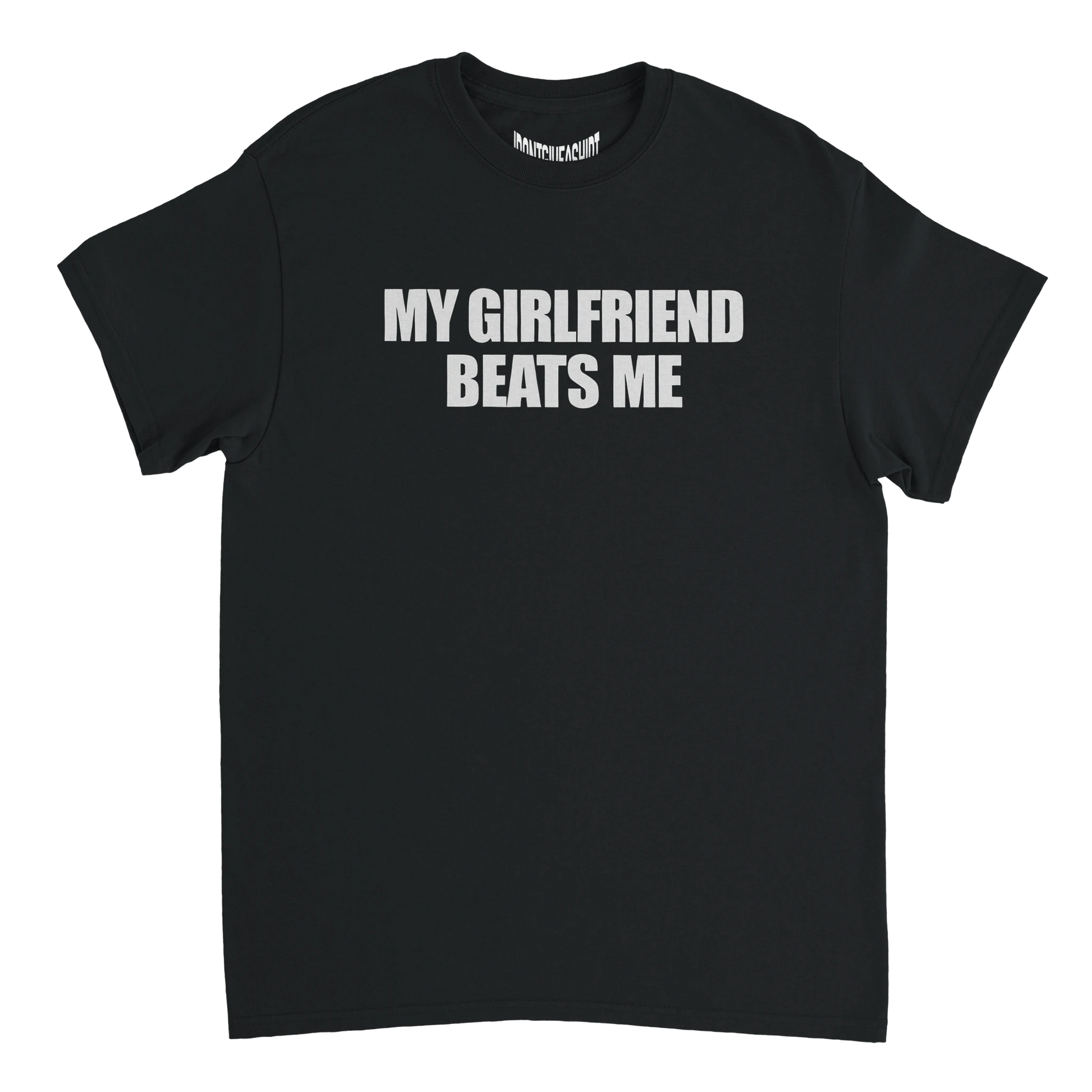 633265c9-16e9-468e-81f6-1a6523762419