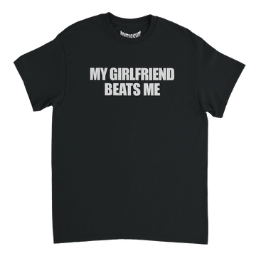 633265c9-16e9-468e-81f6-1a6523762419