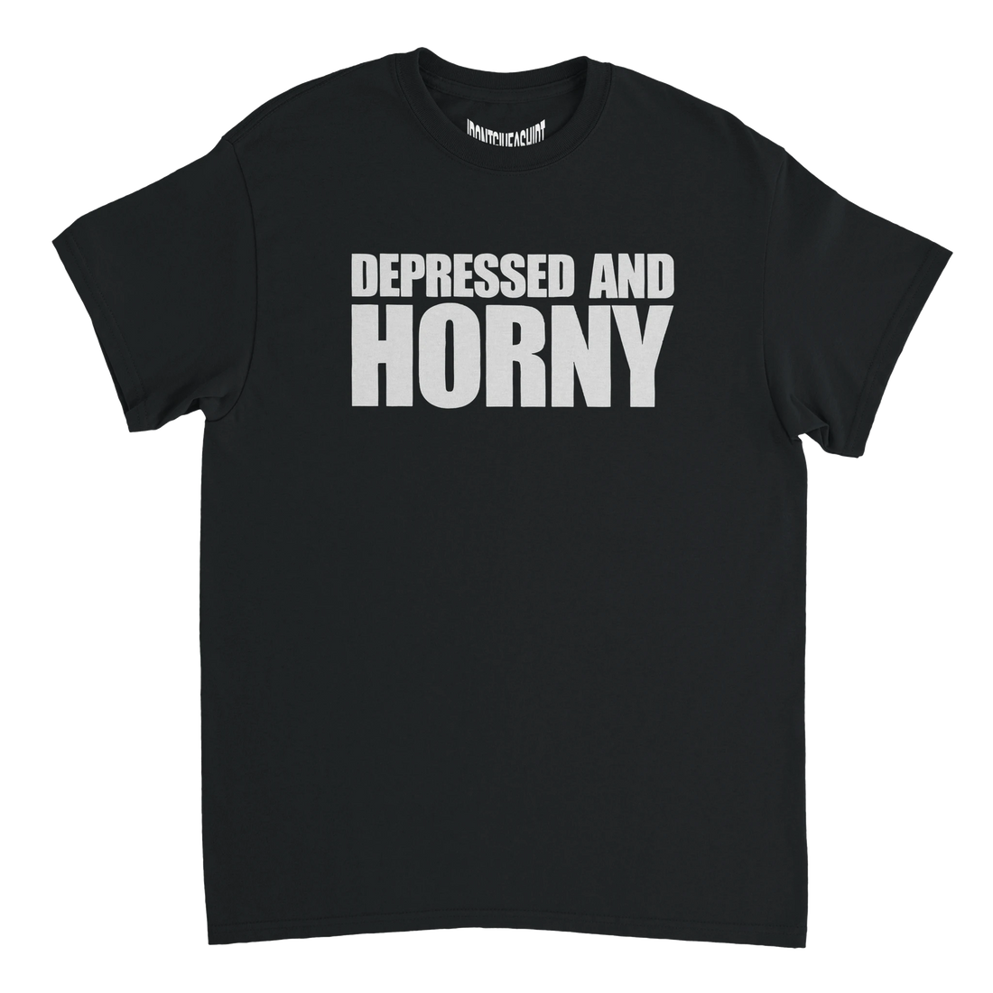 640aa9f0-6ea0-438f-94ad-533fc2927c76