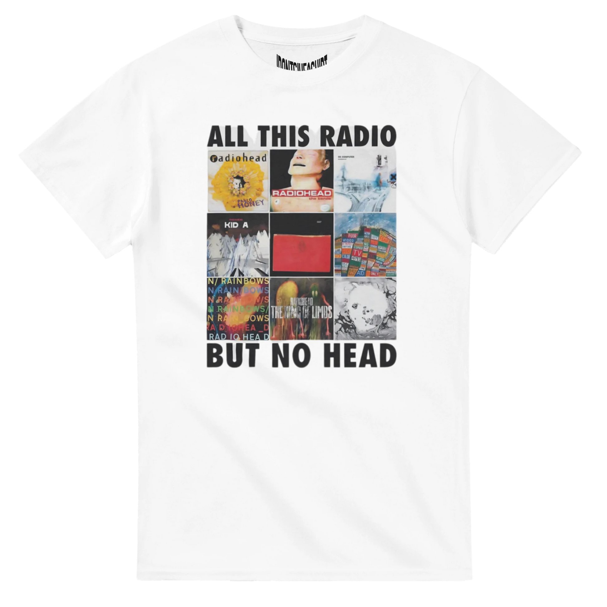 64b3f9be-d8b6-43da-bb29-e458b58a1f2e