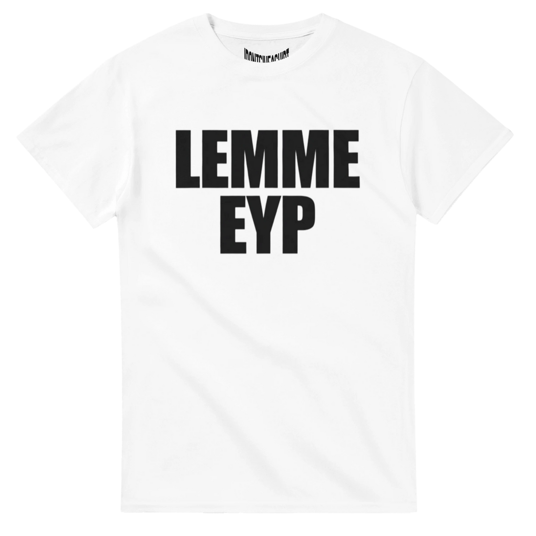 f23735a9-6d0a-4053-a250-085cde1b4e0f