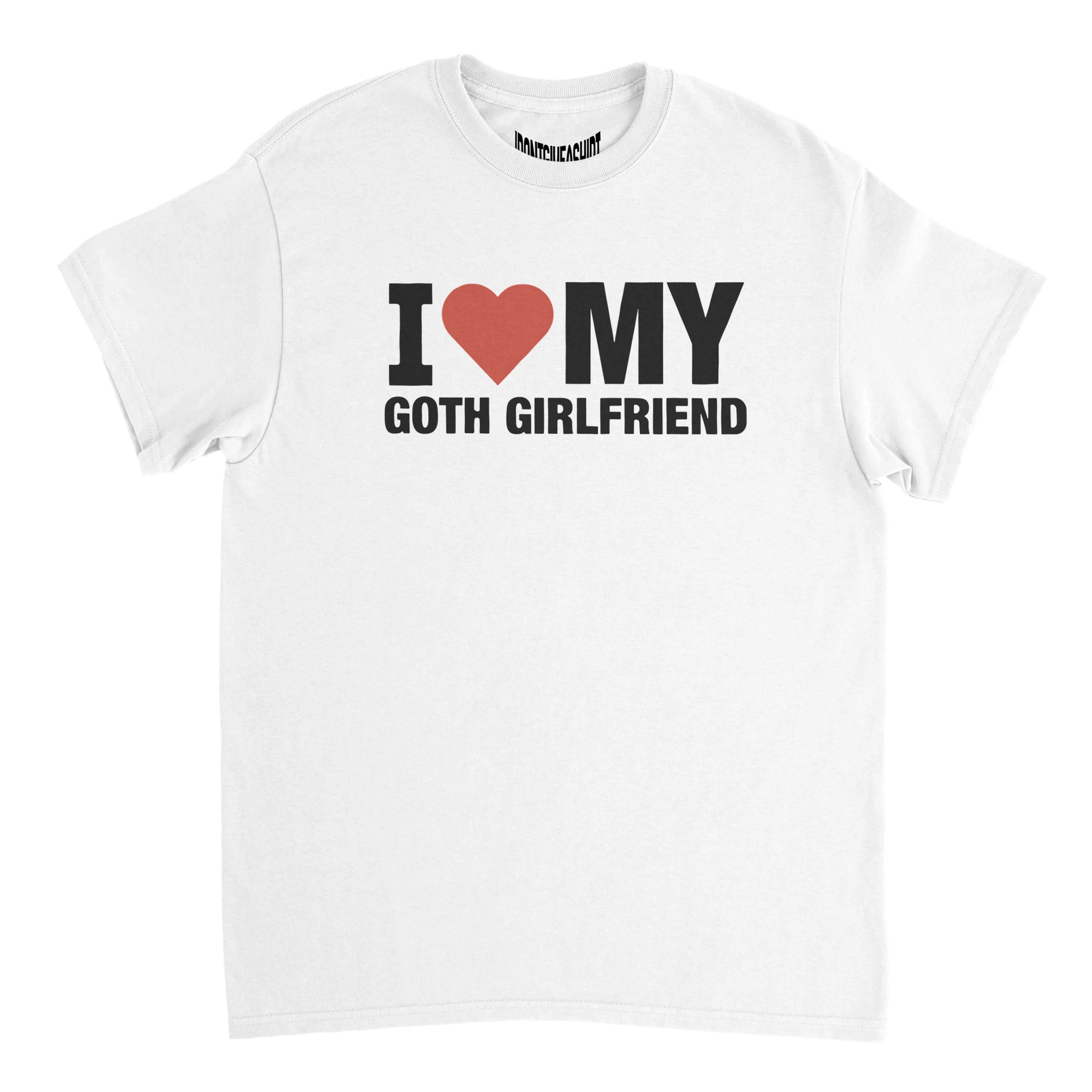 65499ca9-799f-44e0-8352-d6c8a348ebc3