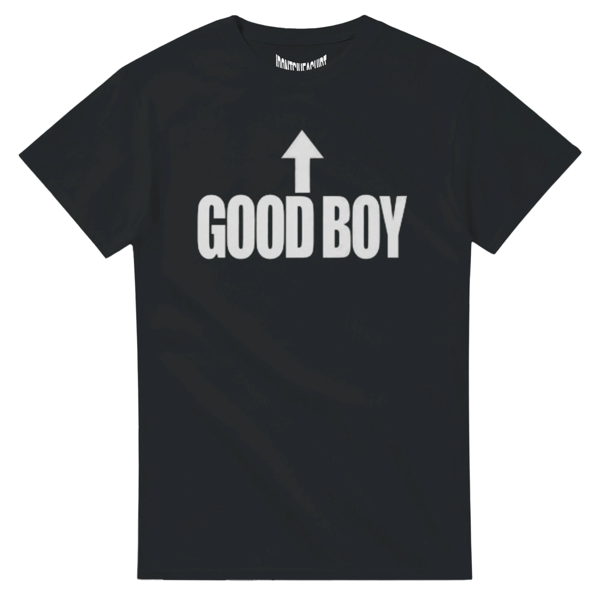 6575cd5f-bf53-47ac-aa1a-d9dcd3ec736a