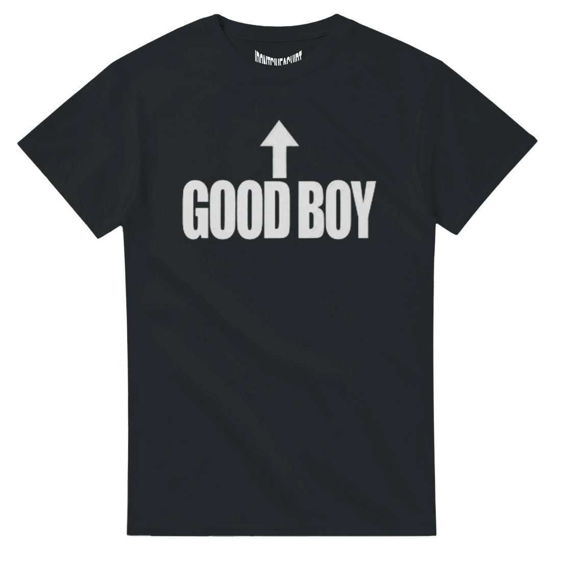 6575cd5f-bf53-47ac-aa1a-d9dcd3ec736a