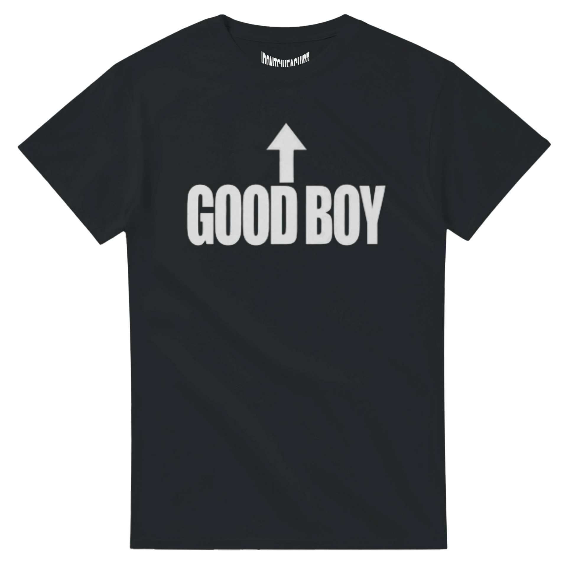 6575cd5f-bf53-47ac-aa1a-d9dcd3ec736a