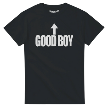 6575cd5f-bf53-47ac-aa1a-d9dcd3ec736a